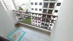 Foto 5 de Apartamento com 3 Quartos à venda, 75m² em Vila Floresta, Santo André