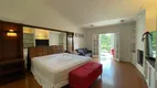 Foto 9 de Casa de Condomínio com 4 Quartos para venda ou aluguel, 450m² em Granja Viana, Cotia