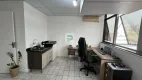 Foto 3 de Sala Comercial para alugar, 36m² em Centro, Mogi das Cruzes