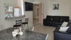 Foto 7 de Apartamento com 2 Quartos à venda, 68m² em Jardim Jeriquara, Caldas Novas