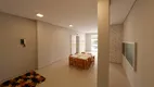 Foto 19 de Apartamento com 3 Quartos à venda, 82m² em Mercês, Curitiba