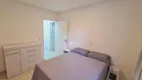 Foto 19 de Apartamento com 3 Quartos à venda, 175m² em Pitangueiras, Guarujá