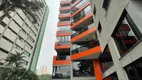 Foto 55 de Apartamento com 4 Quartos à venda, 178m² em Vila Valparaiso, Santo André