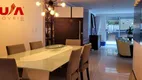 Foto 11 de Apartamento com 4 Quartos à venda, 192m² em Dionísio Torres, Fortaleza