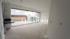 Foto 27 de Apartamento com 3 Quartos à venda, 125m² em Vila Assuncao, Santo André