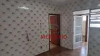 Foto 26 de Apartamento com 3 Quartos à venda, 152m² em Centro, Bauru