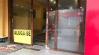 Foto 11 de Ponto Comercial para alugar, 100m² em Tatuapé, São Paulo