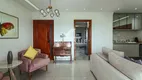 Foto 7 de Apartamento com 3 Quartos à venda, 155m² em Pituaçu, Salvador