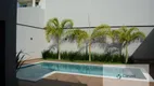 Foto 3 de Casa de Condomínio com 4 Quartos à venda, 380m² em Arua, Mogi das Cruzes