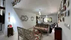 Foto 16 de Casa com 4 Quartos à venda, 500m² em Parque Silvestre, Guapimirim