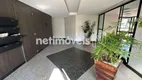 Foto 27 de Apartamento com 3 Quartos à venda, 92m² em Coração Eucarístico, Belo Horizonte