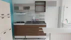 Foto 10 de Apartamento com 2 Quartos à venda, 47m² em Condominio Residencial Colinas do Paratehy, São José dos Campos