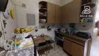 Foto 7 de Apartamento com 3 Quartos à venda, 99m² em Humaitá, Rio de Janeiro