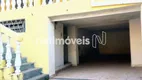 Foto 2 de Casa com 3 Quartos à venda, 160m² em Santa Fé, Betim