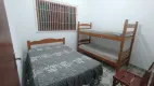 Foto 24 de Casa com 2 Quartos à venda, 49m² em Balneario Campos Eliseos, Itanhaém