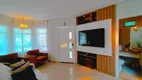 Foto 19 de Casa de Condomínio com 4 Quartos à venda, 260m² em Urbanova IV, São José dos Campos