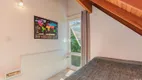Foto 20 de Casa de Condomínio com 4 Quartos à venda, 149m² em Teresópolis, Porto Alegre