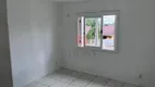 Foto 7 de Casa de Condomínio com 2 Quartos à venda, 51m² em Neopolis, Gravataí