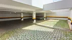 Foto 27 de Cobertura com 5 Quartos à venda, 230m² em Castelo, Belo Horizonte
