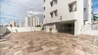 Foto 21 de Apartamento com 2 Quartos à venda, 65m² em Perdizes, São Paulo