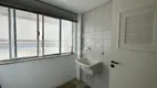Foto 7 de Apartamento com 2 Quartos à venda, 84m² em Jardins, São Paulo