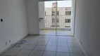 Foto 3 de Apartamento com 3 Quartos para alugar, 88m² em Parque Tres Meninos, Sorocaba