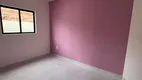 Foto 4 de Casa com 3 Quartos à venda, 90m² em Mangabeira, João Pessoa