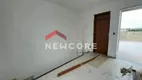 Foto 5 de Apartamento com 3 Quartos à venda, 56m² em Parque Xangri La, Contagem