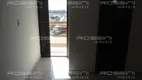 Foto 3 de Apartamento com 3 Quartos para alugar, 97m² em Jardim Presidente Medici, Ribeirão Preto