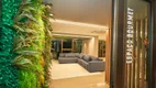 Foto 5 de Apartamento com 4 Quartos à venda, 135m² em Ilha do Retiro, Recife