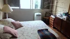 Foto 13 de Apartamento com 3 Quartos à venda, 234m² em Higienópolis, São Paulo