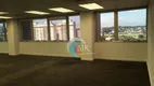 Foto 8 de Sala Comercial para alugar, 150m² em Itaim Bibi, São Paulo