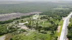 Foto 4 de Lote/Terreno à venda, 40000000m² em Zona Rural, Macaíba