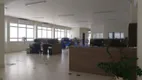 Foto 2 de Ponto Comercial para venda ou aluguel, 192m² em Cambuí, Campinas