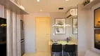 Foto 2 de Apartamento com 2 Quartos à venda, 43m² em Pirituba, São Paulo