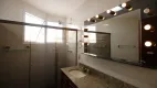 Foto 17 de Apartamento com 3 Quartos à venda, 164m² em Centro, Araraquara