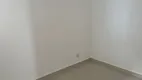 Foto 2 de Apartamento com 2 Quartos à venda, 38m² em Vila Matilde, São Paulo