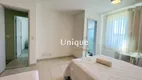 Foto 27 de Casa de Condomínio com 4 Quartos à venda, 250m² em Geriba, Armação dos Búzios