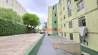 Foto 12 de Apartamento com 2 Quartos à venda, 56m² em Itaquera, São Paulo