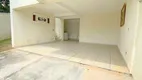 Foto 6 de Casa de Condomínio com 3 Quartos para alugar, 205m² em Lajeado, Cotia