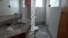 Foto 8 de Apartamento com 3 Quartos à venda, 95m² em Padre Eustáquio, Belo Horizonte