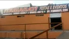 Foto 7 de Imóvel Comercial com 1 Quarto à venda, 500m² em Vila Curuçá, Santo André