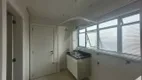 Foto 12 de Apartamento com 3 Quartos para alugar, 330m² em Santana, São Paulo