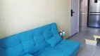 Foto 6 de Apartamento com 2 Quartos à venda, 80m² em Jardim Maria Eugenia, Sorocaba