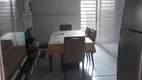 Foto 10 de Casa com 3 Quartos à venda, 101m² em Vila Aurocan, Campinas