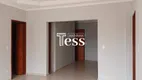 Foto 3 de Apartamento com 3 Quartos à venda, 135m² em Vila Imperial, São José do Rio Preto