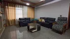 Foto 29 de Casa com 4 Quartos para alugar, 545m² em Alemães, Piracicaba