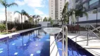 Foto 25 de Apartamento com 3 Quartos à venda, 87m² em Jardim Caboré, São Paulo