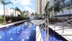 Foto 27 de Apartamento com 3 Quartos à venda, 127m² em Jardim Caboré, São Paulo