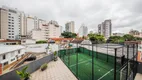 Foto 5 de Apartamento com 4 Quartos à venda, 230m² em Centro, Juiz de Fora